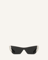 Lunettes De Soleil Nova| Lanvin | Lanvin Women
