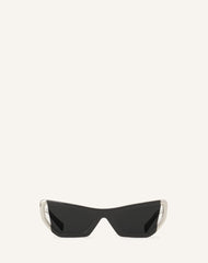 Lunettes De Soleil Nova| Lanvin | Lanvin Women