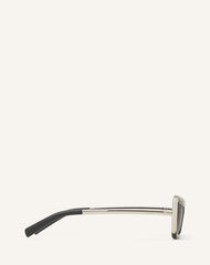 Lunettes De Soleil Nova| Lanvin | Lanvin Women