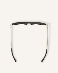 Lunettes De Soleil Nova| Lanvin | Lanvin Women