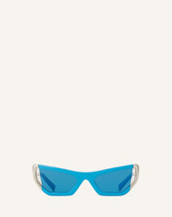 Lunettes De Soleil Nova| Lanvin | Lanvin Men