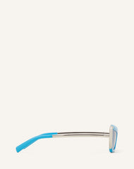 Lunettes De Soleil Nova| Lanvin | Lanvin Men