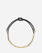 Black Séquence Belt By Lanvin | Lanvin Women