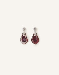 Boucles D'oreilles Aurore | Lanvin Women