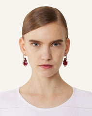 Boucles D'oreilles Aurore | Lanvin Women