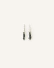 Boucles D'oreilles Créoles Aurore | Lanvin Women