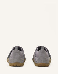 Sneaker Lnv1 En Suede Tricote | Lanvin Women