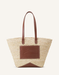 Catch By Lanvin Panier Mm | Lanvin Women