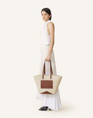 Catch By Lanvin Panier Mm | Lanvin Women
