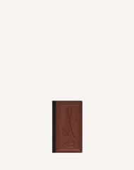 Catch By Lanvin Porte Cartes 2 Volets En Cuir | Lanvin Women