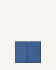 Catch By Lanvin Porte Cartes 2 Volets En Cuir | Lanvin Women