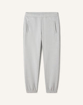 Jogging Ruban Lanvin Grey | Lanvin Men