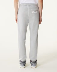 Jogging Ruban Lanvin Grey | Lanvin Men