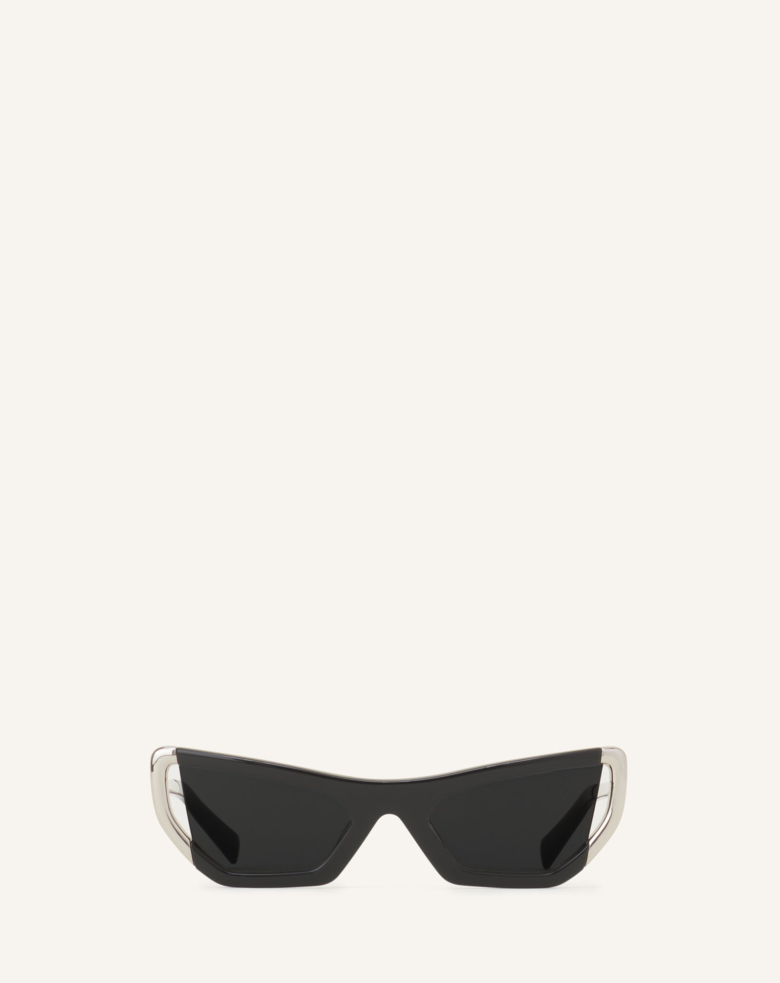 Lunettes De Soleil Nova| Lanvin | Lanvin Women