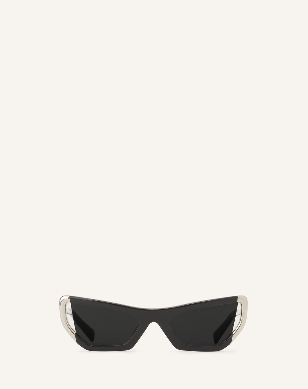 Lunettes De Soleil Nova| Lanvin | Lanvin Women