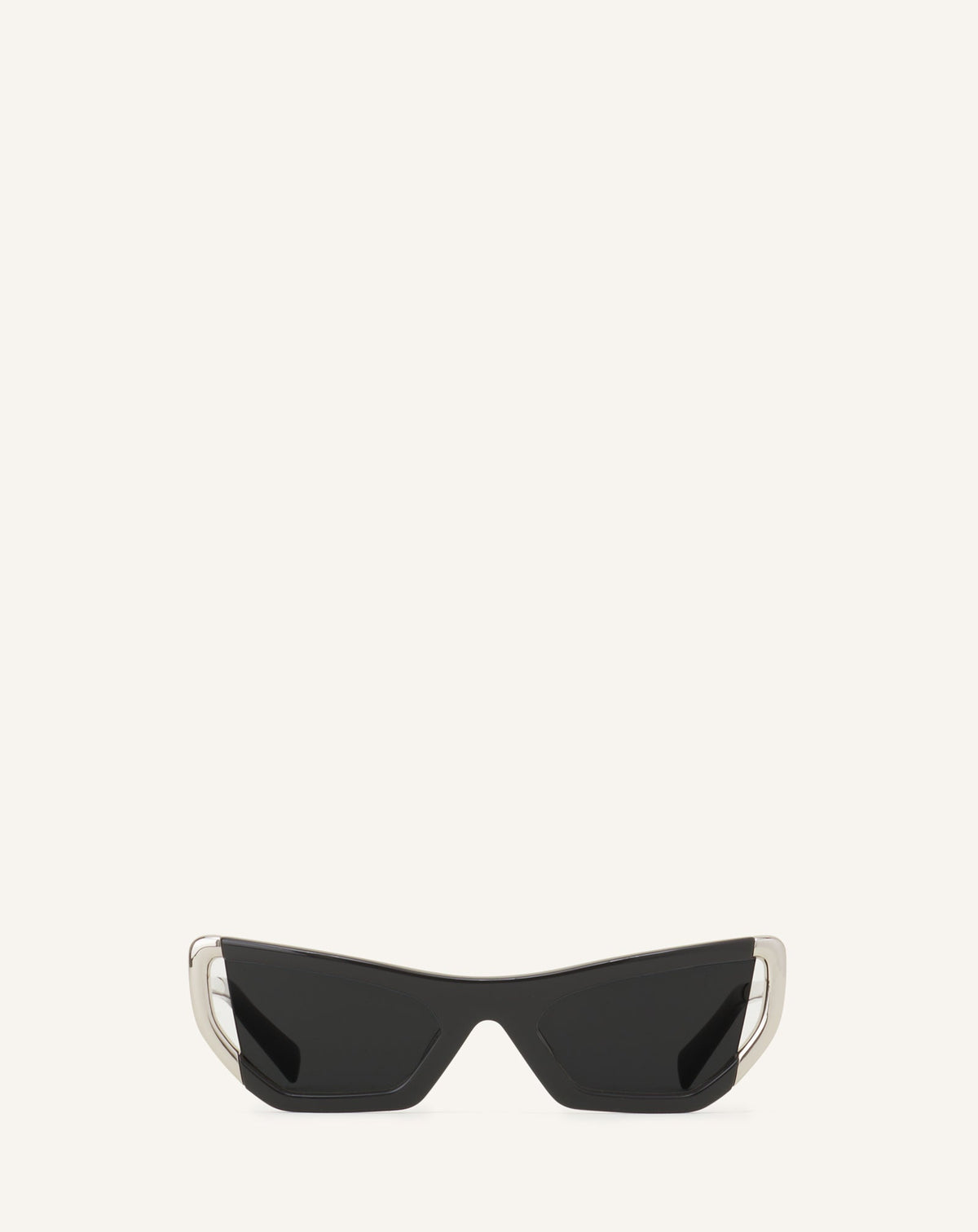 Lunettes De Soleil Nova| Lanvin | Lanvin Women