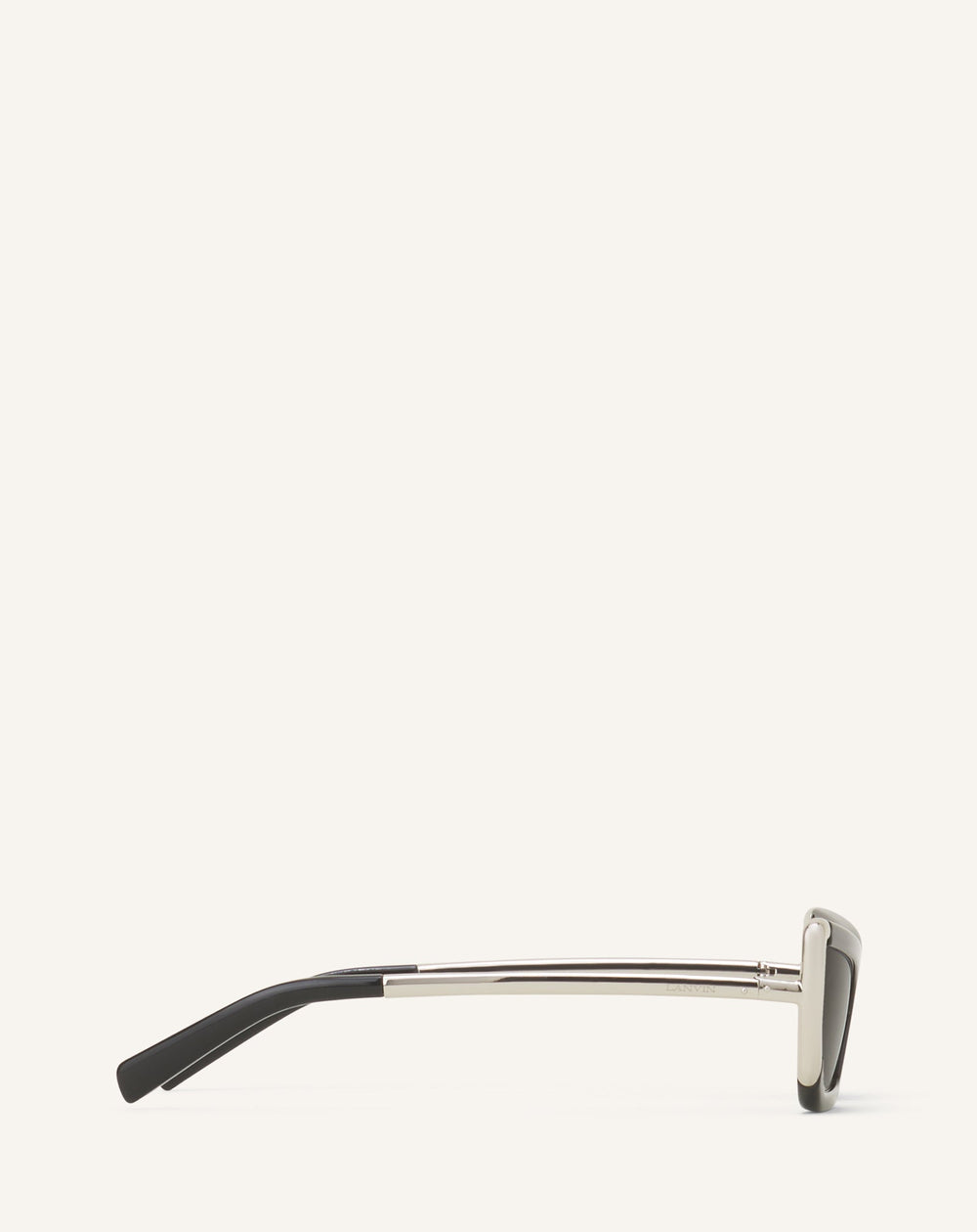 Lunettes De Soleil Nova| Lanvin | Lanvin Women