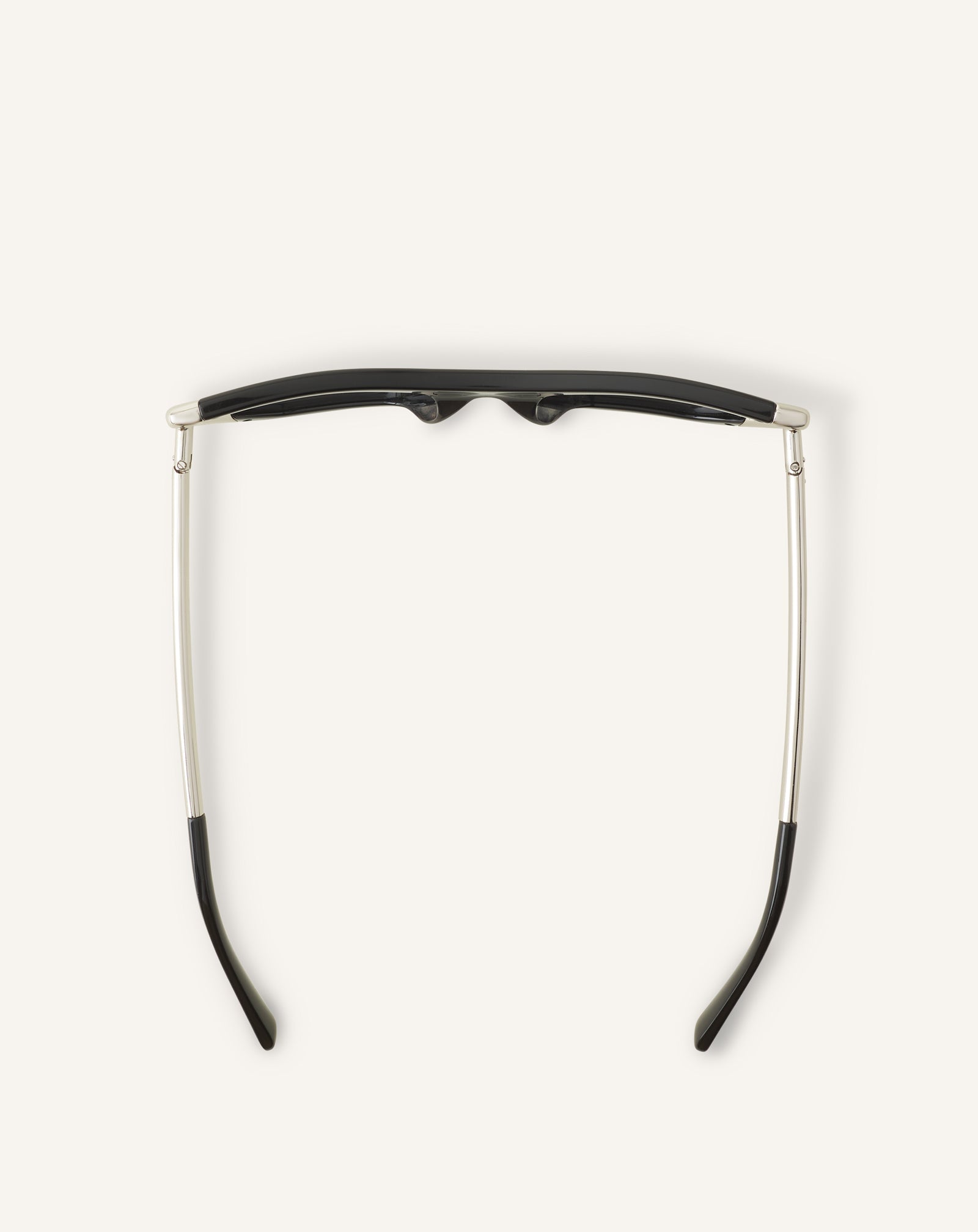 Lunettes De Soleil Nova| Lanvin | Lanvin Women
