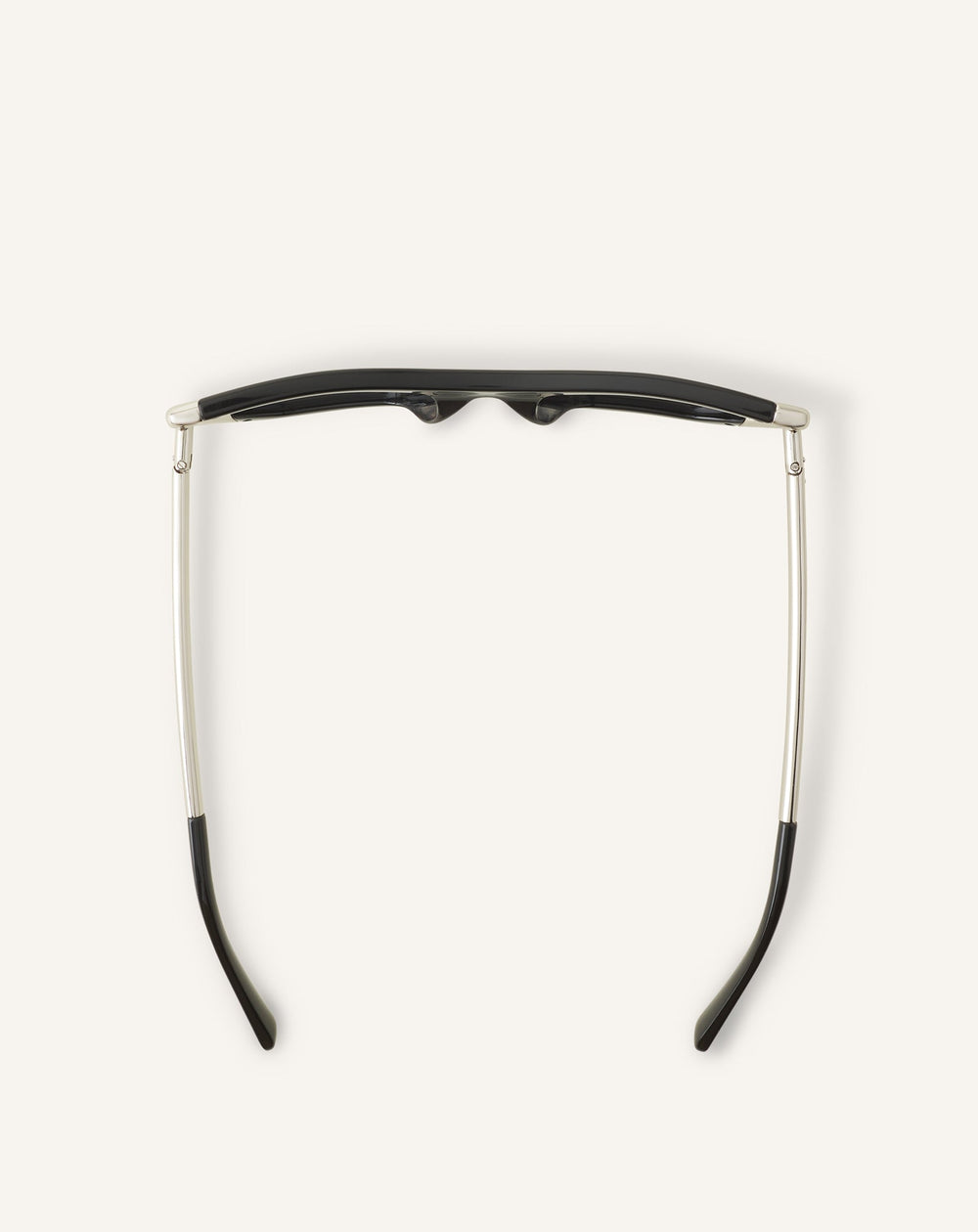 Lunettes De Soleil Nova| Lanvin | Lanvin Women
