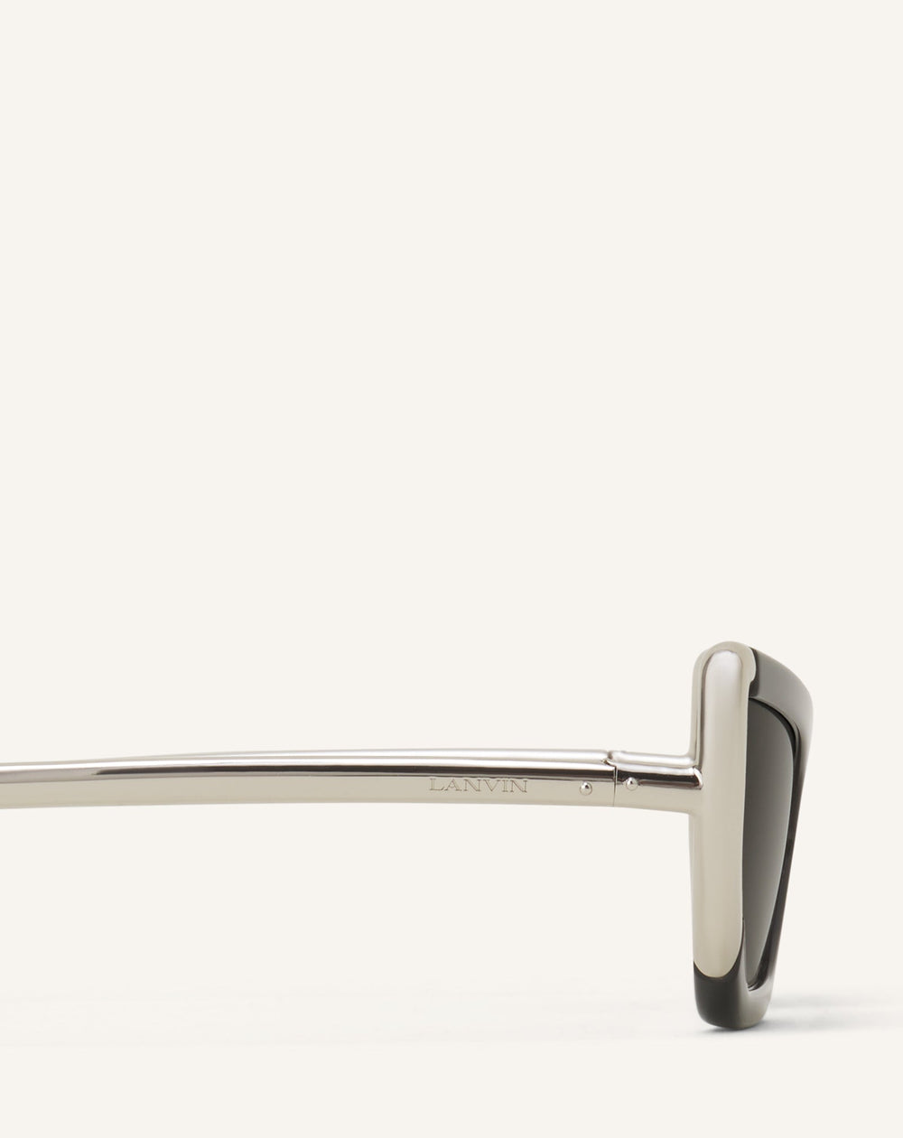 Lunettes De Soleil Nova| Lanvin | Lanvin Women