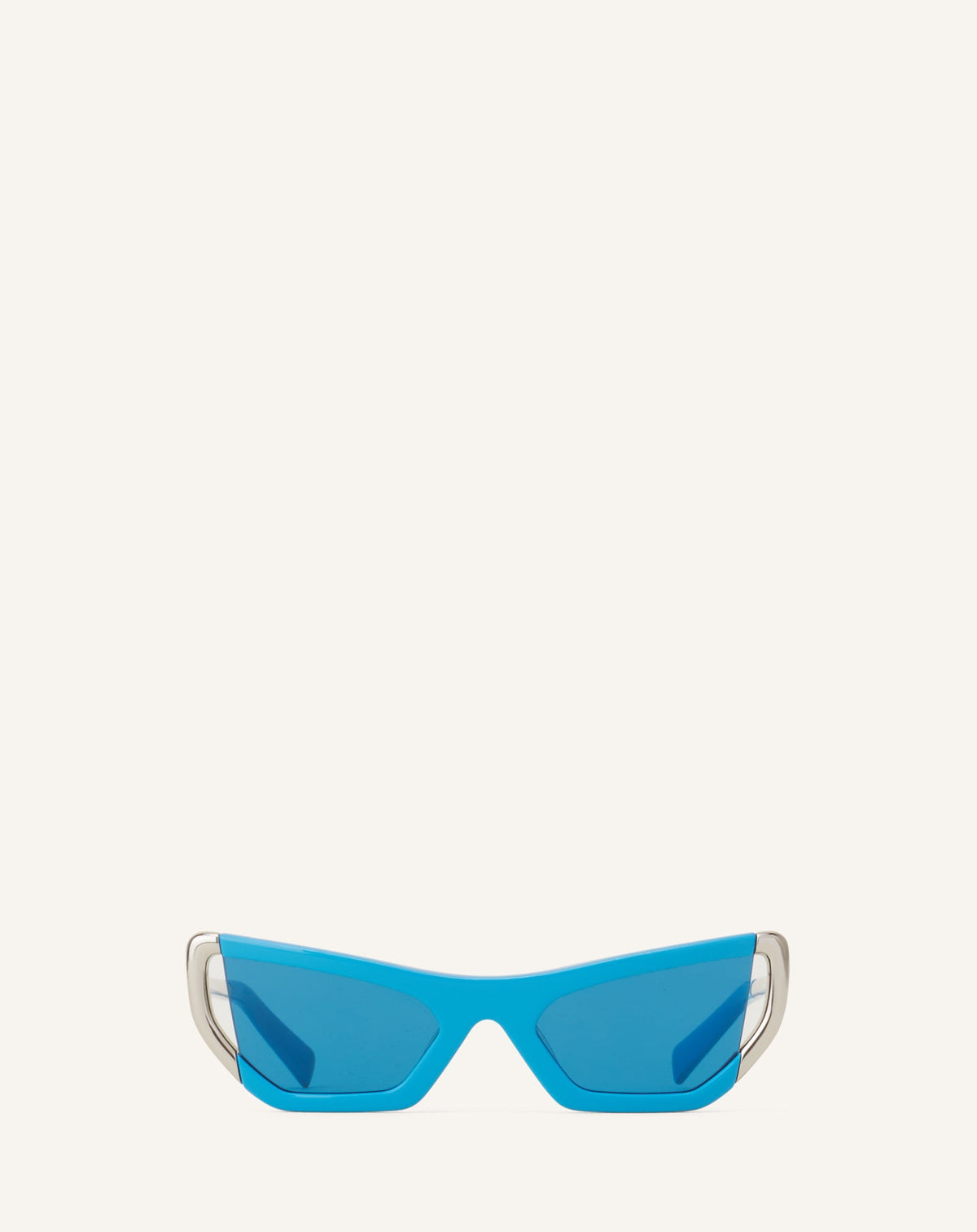 Lunettes De Soleil Nova| Lanvin | Lanvin Men