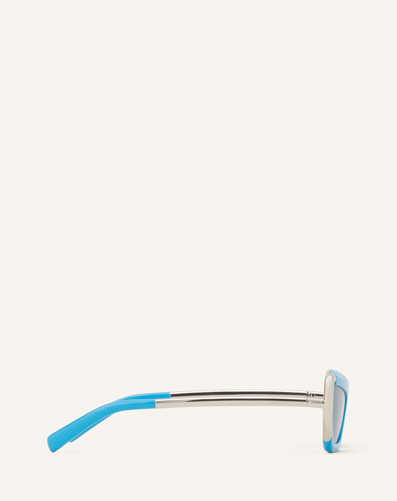 Lunettes De Soleil Nova| Lanvin | Lanvin Men