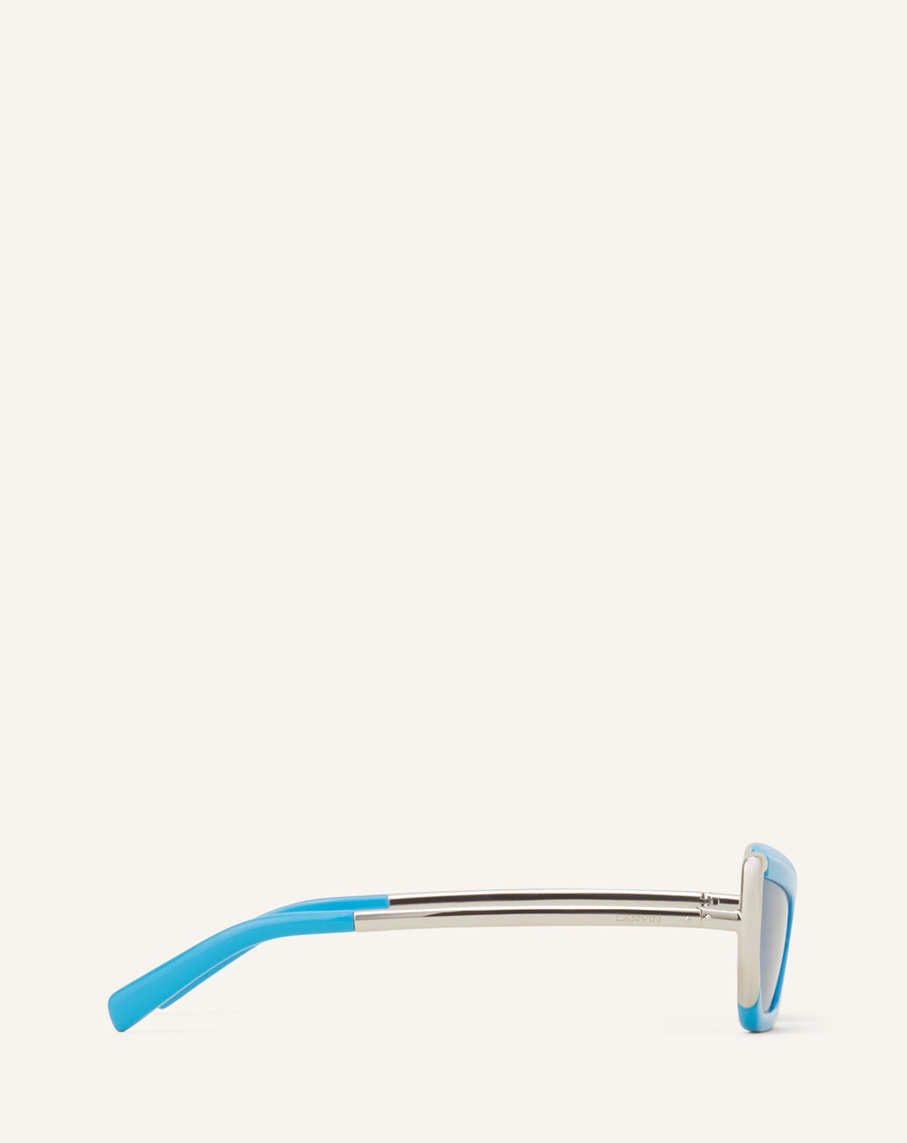 Lunettes De Soleil Nova| Lanvin | Lanvin Men