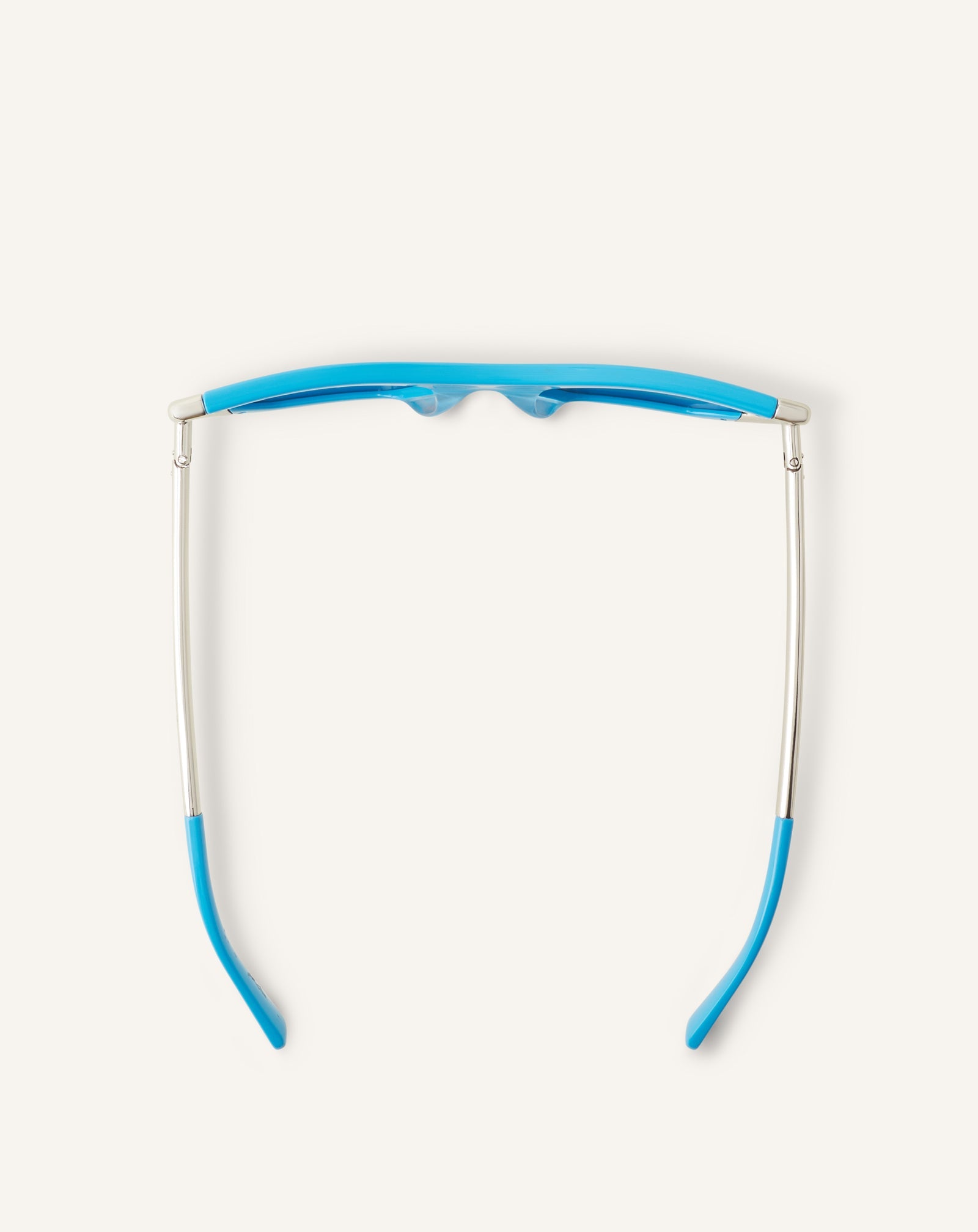 Lunettes De Soleil Nova| Lanvin | Lanvin Men