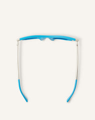 Lunettes De Soleil Nova| Lanvin | Lanvin Men