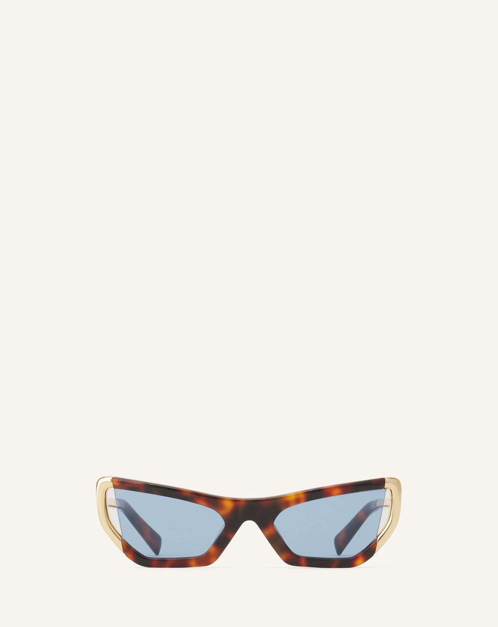 Lunettes De Soleil Nova| Lanvin | Lanvin Women