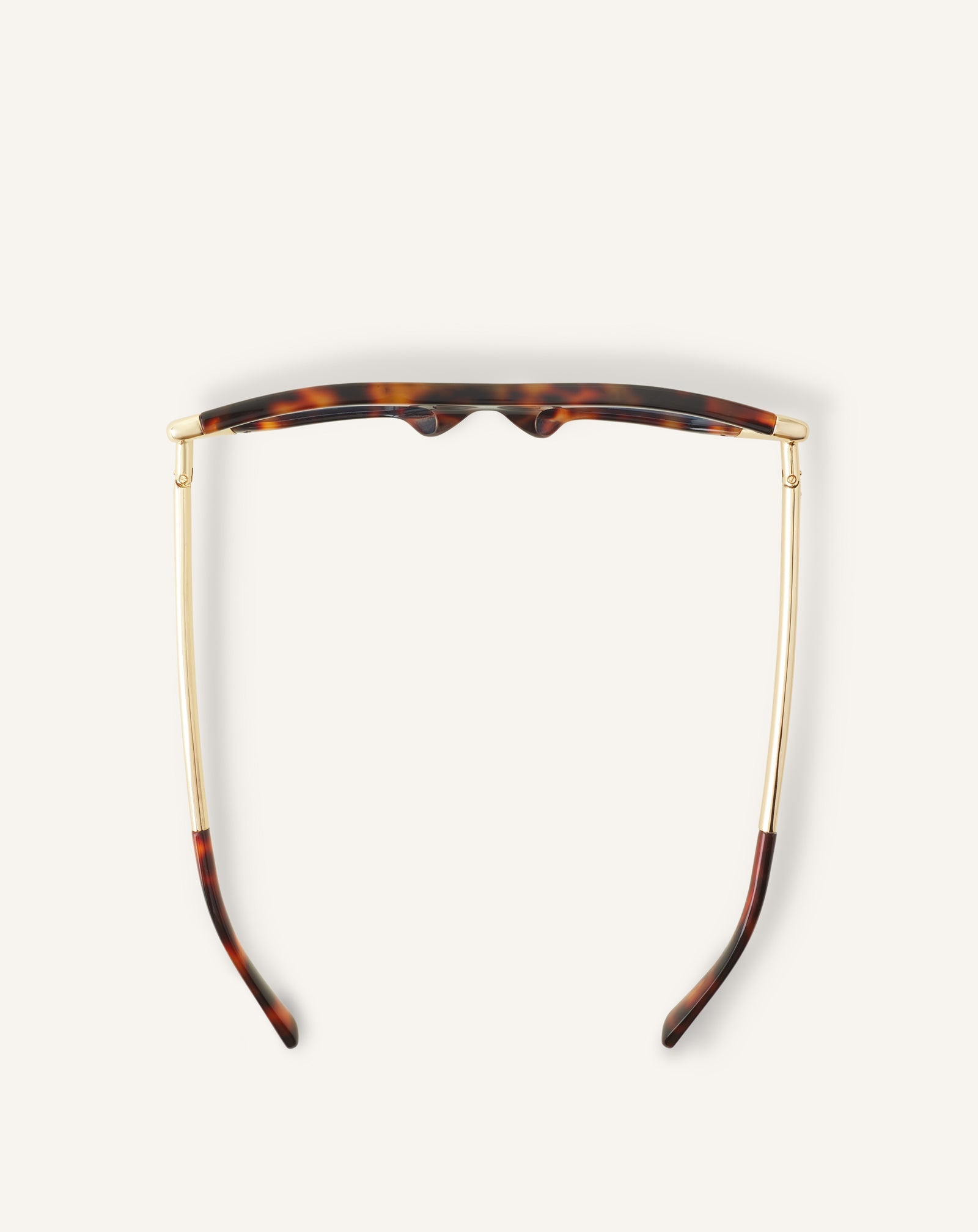 Lunettes De Soleil Nova| Lanvin | Lanvin Women