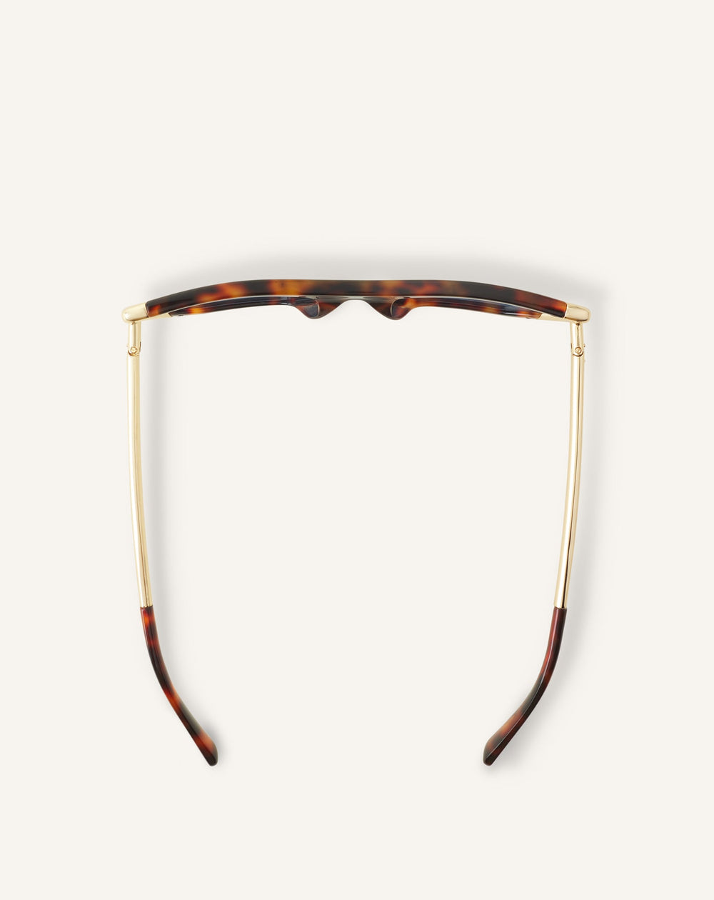 Lunettes De Soleil Nova| Lanvin | Lanvin Women