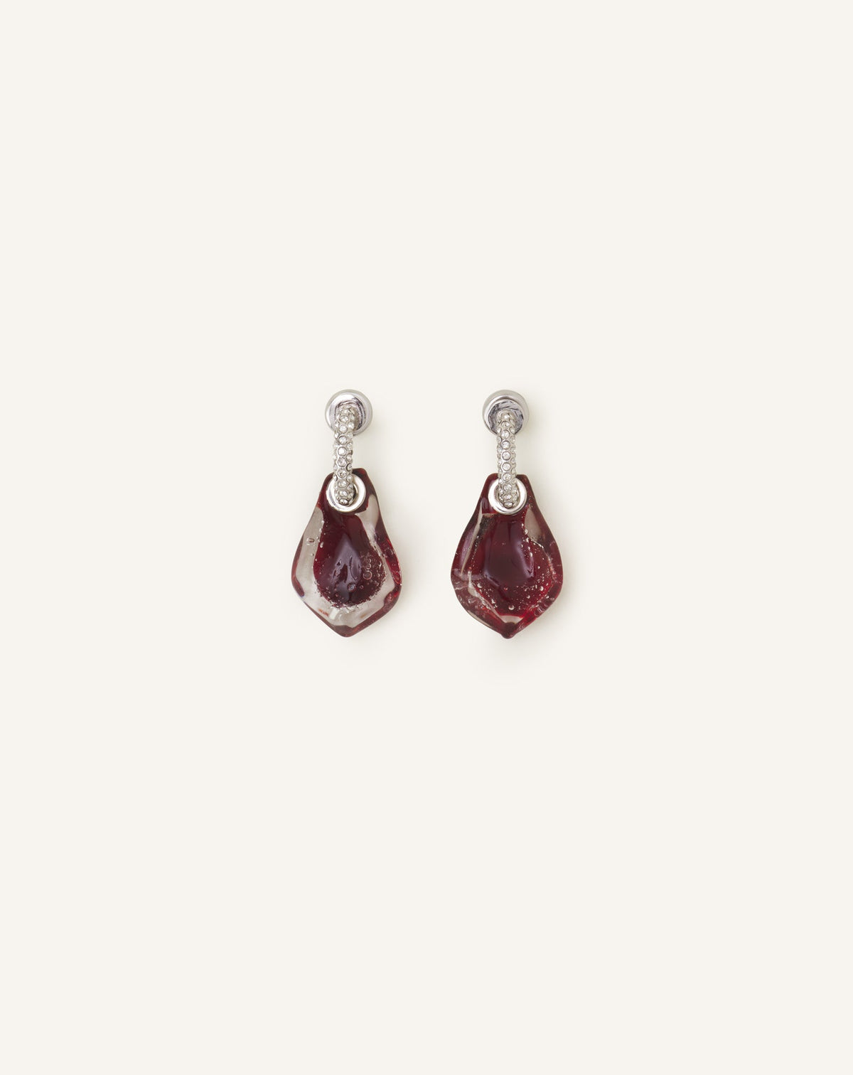 Boucles D'oreilles Aurore | Lanvin Women