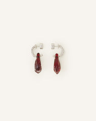 Boucles D'oreilles Aurore | Lanvin Women