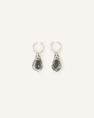 Boucles D'oreilles Créoles Aurore | Lanvin Women