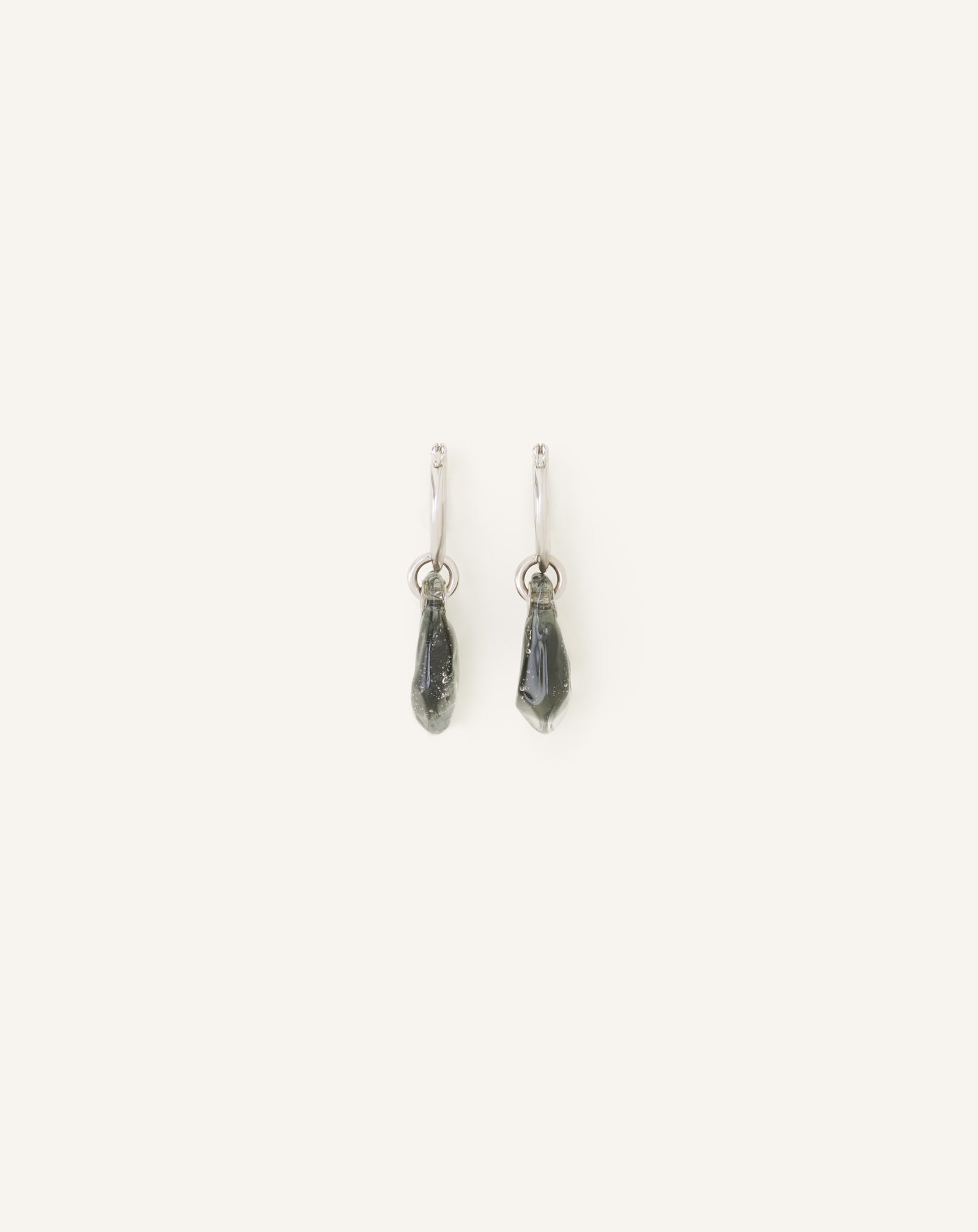 Boucles D'oreilles Créoles Aurore | Lanvin Women