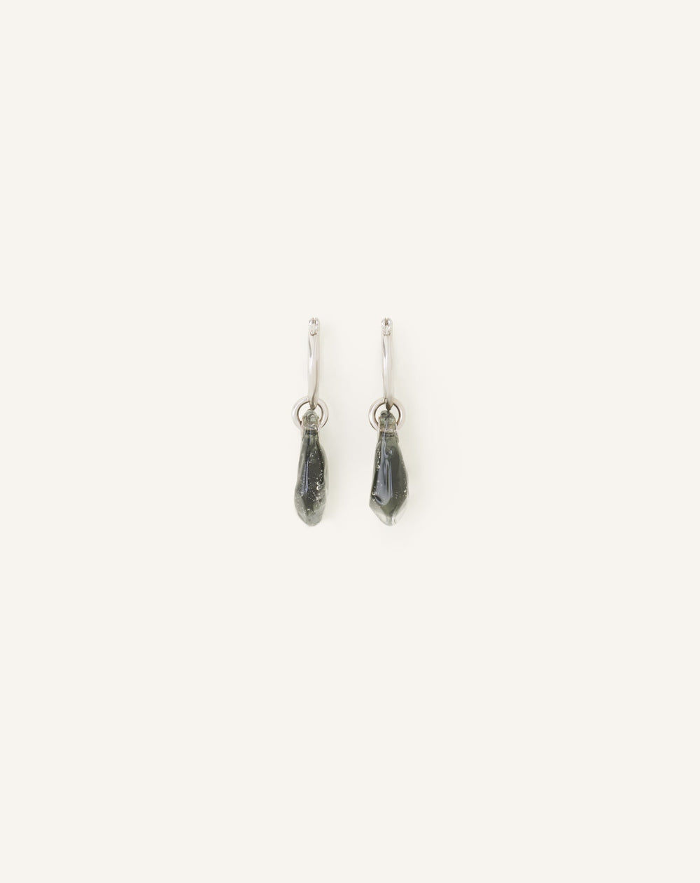 Boucles D'oreilles Créoles Aurore | Lanvin Women