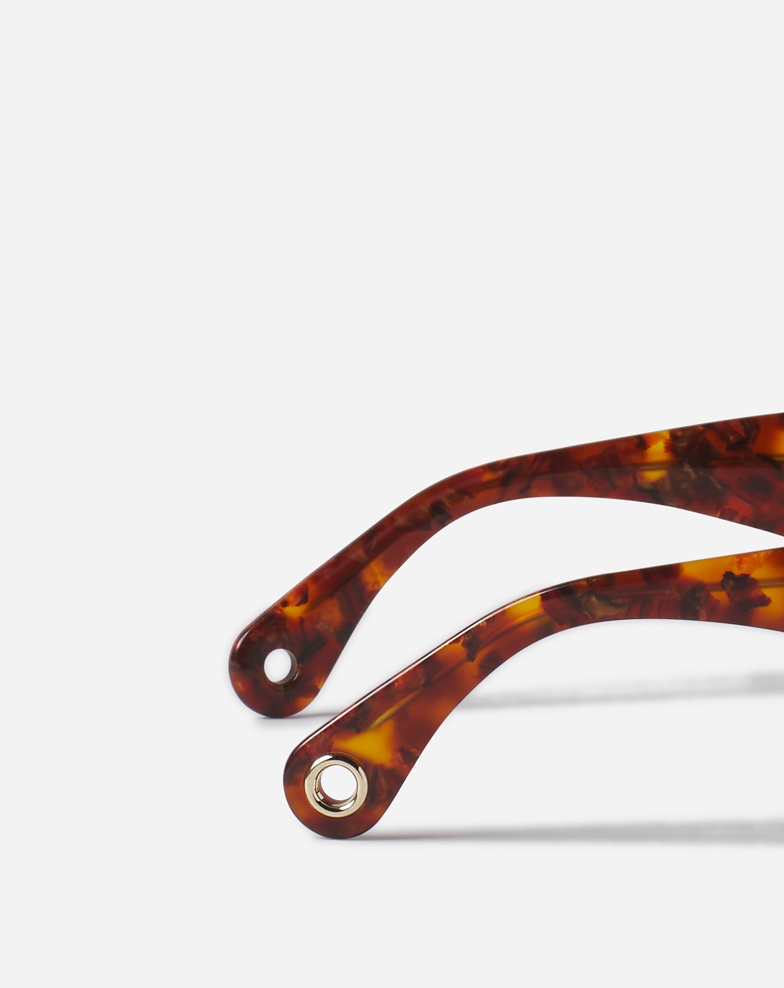 Transparent Lanvin Signature Sunglasses | Lanvin Women
