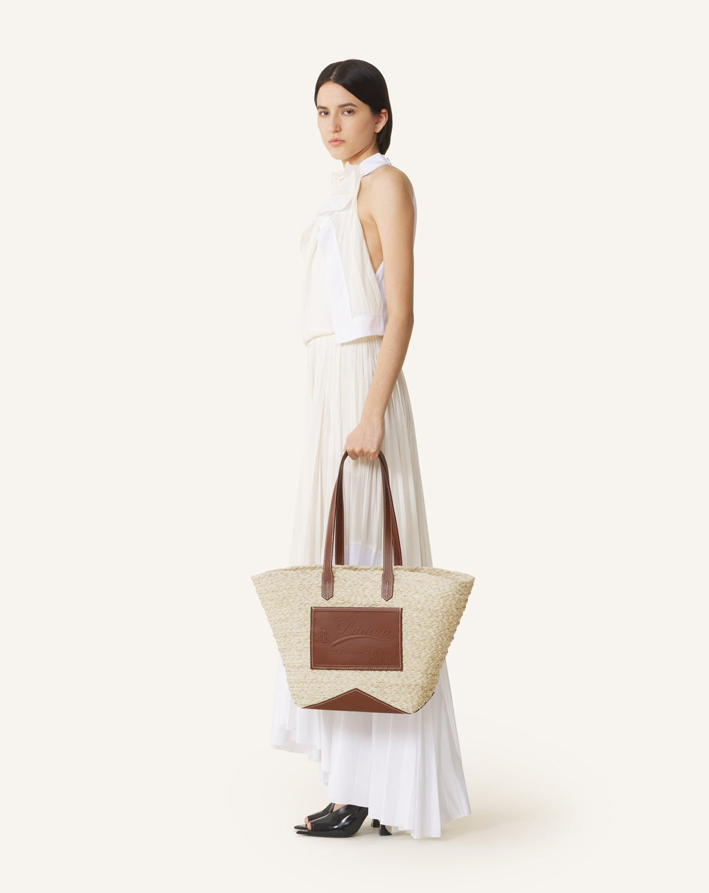 Catch By Lanvin Panier Mm | Lanvin Women