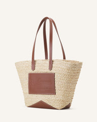 Catch By Lanvin Panier Mm | Lanvin Women