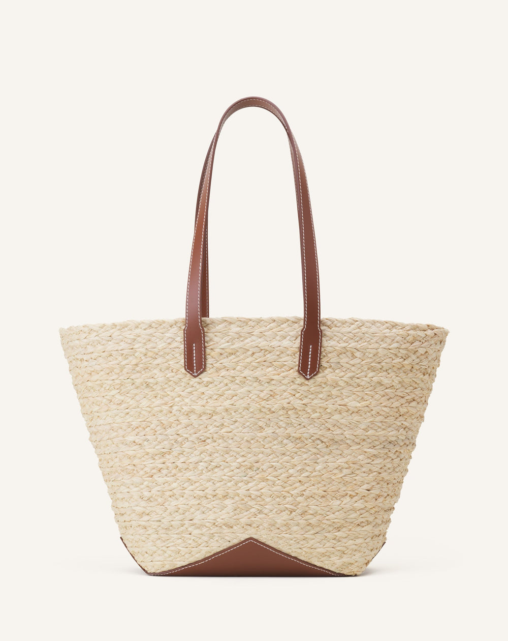 Catch By Lanvin Panier Mm | Lanvin Women