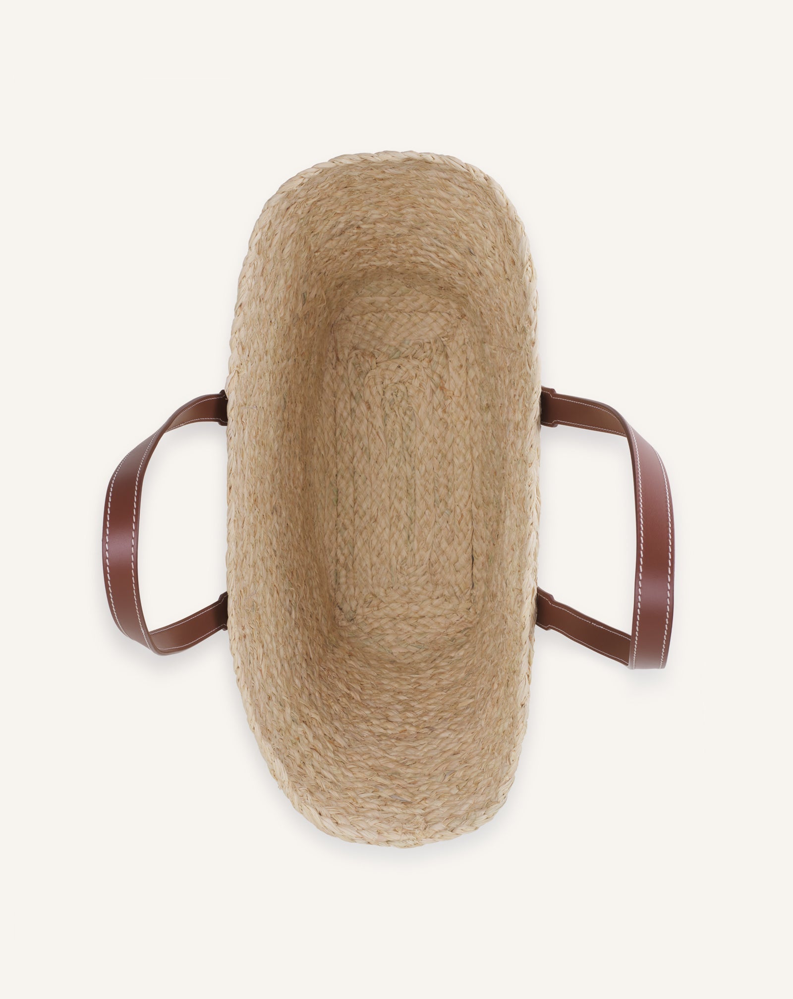 Catch By Lanvin Panier Mm | Lanvin Women