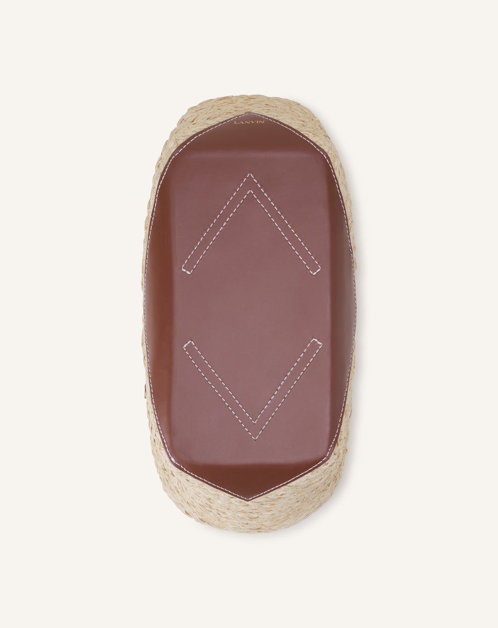 Catch By Lanvin Panier Mm | Lanvin Women