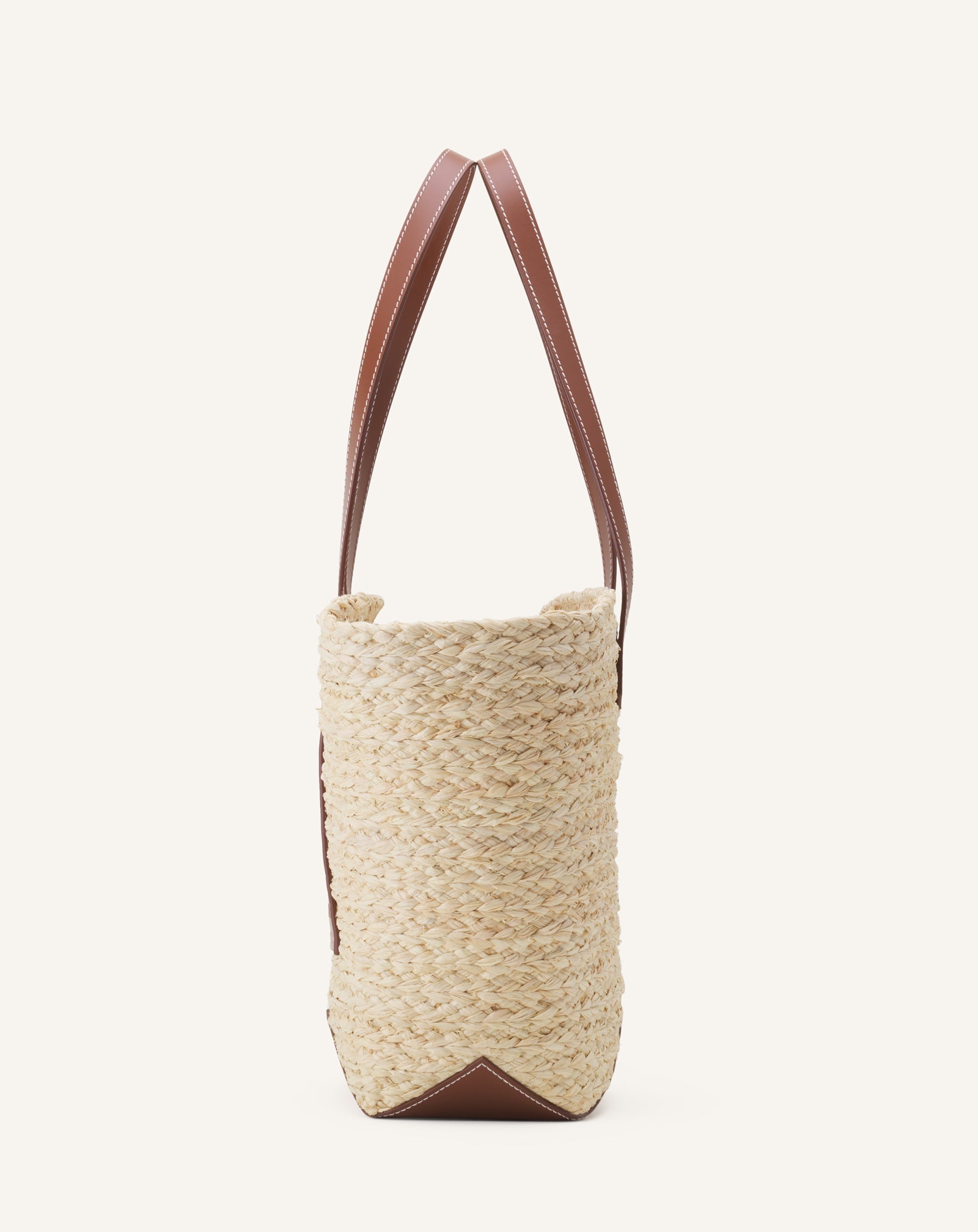Catch By Lanvin Panier Mm | Lanvin Women