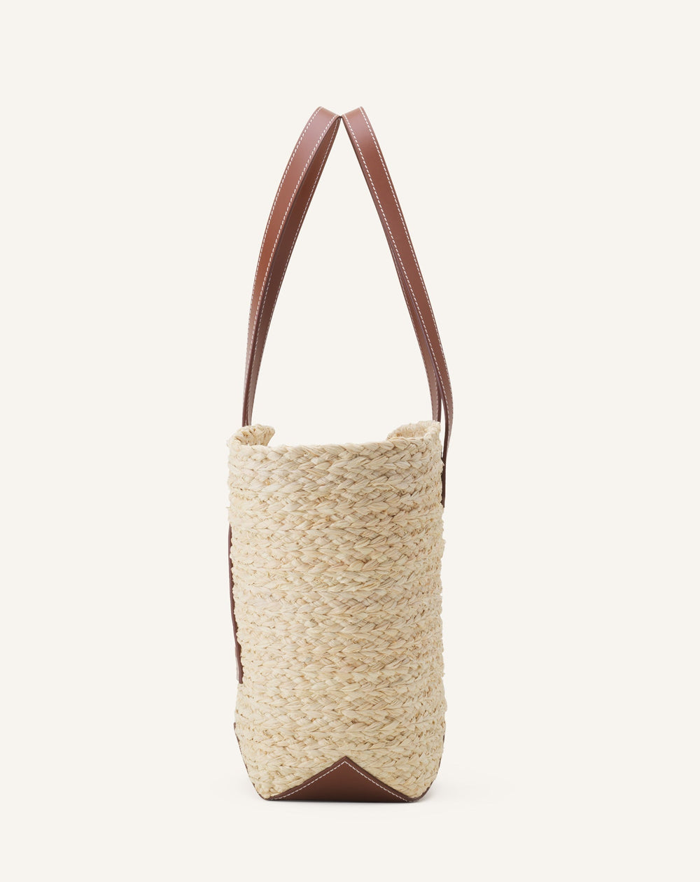 Catch By Lanvin Panier Mm | Lanvin Women