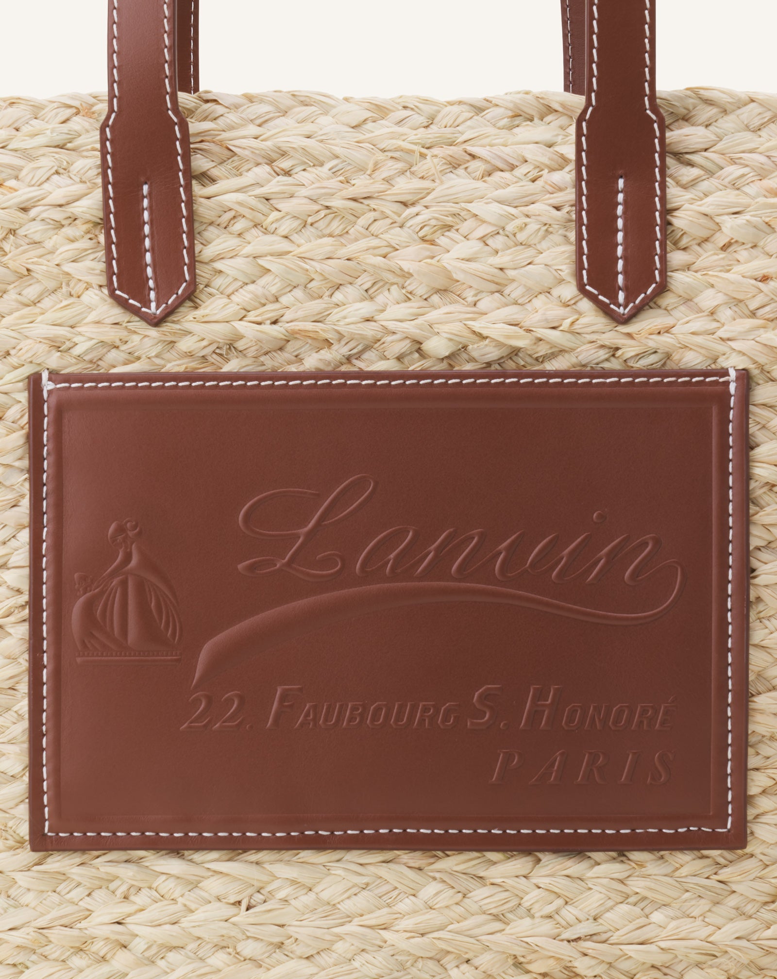 Catch By Lanvin Panier Mm | Lanvin Women