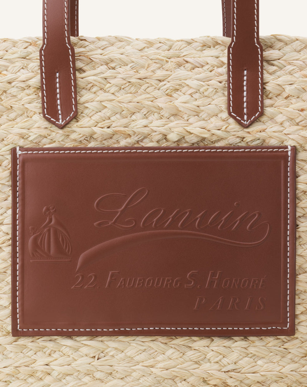 Catch By Lanvin Panier Mm | Lanvin Women