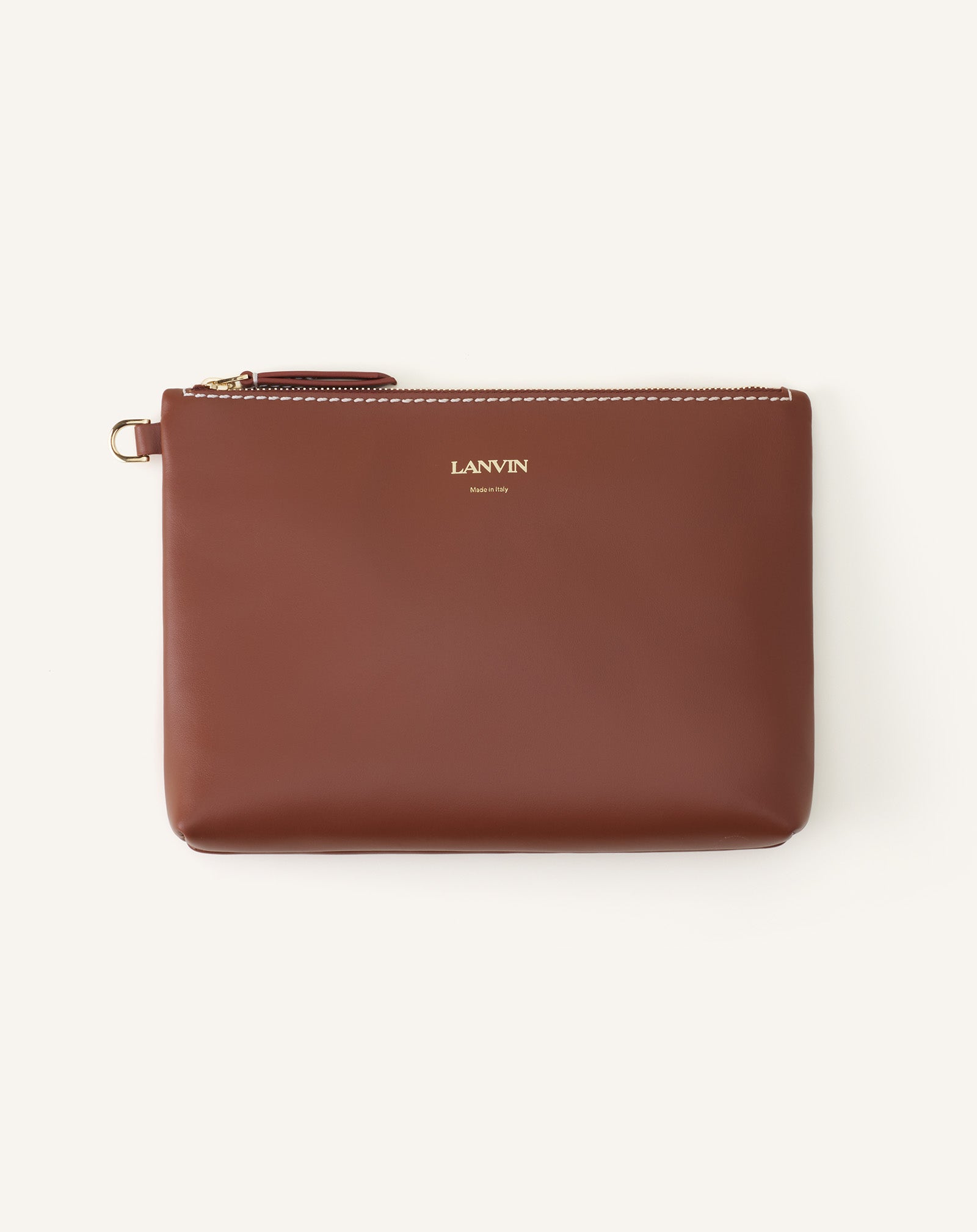 Sac Cabas Catch En Canvas | Lanvin Women