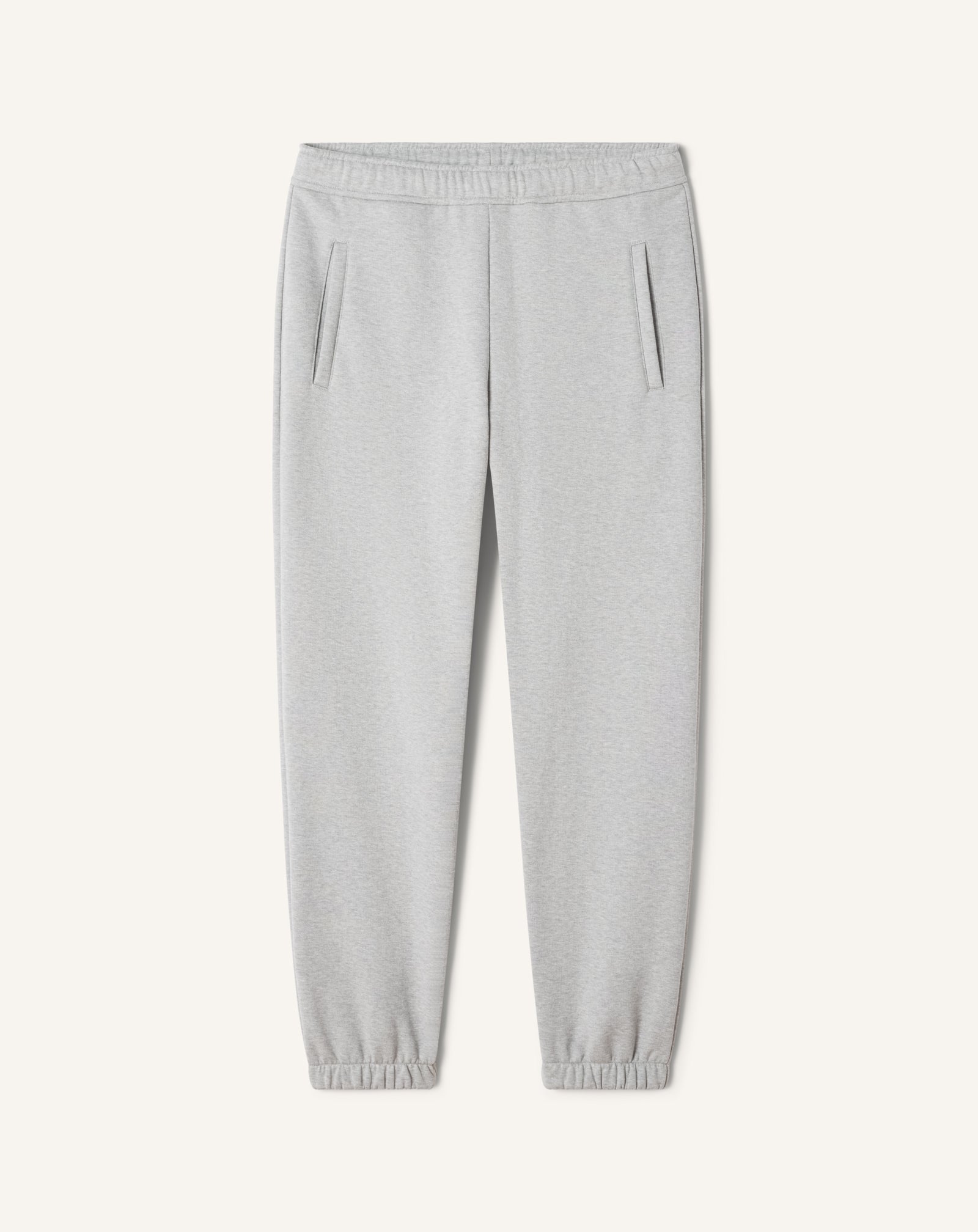 Jogging Ruban Lanvin Grey | Lanvin Men