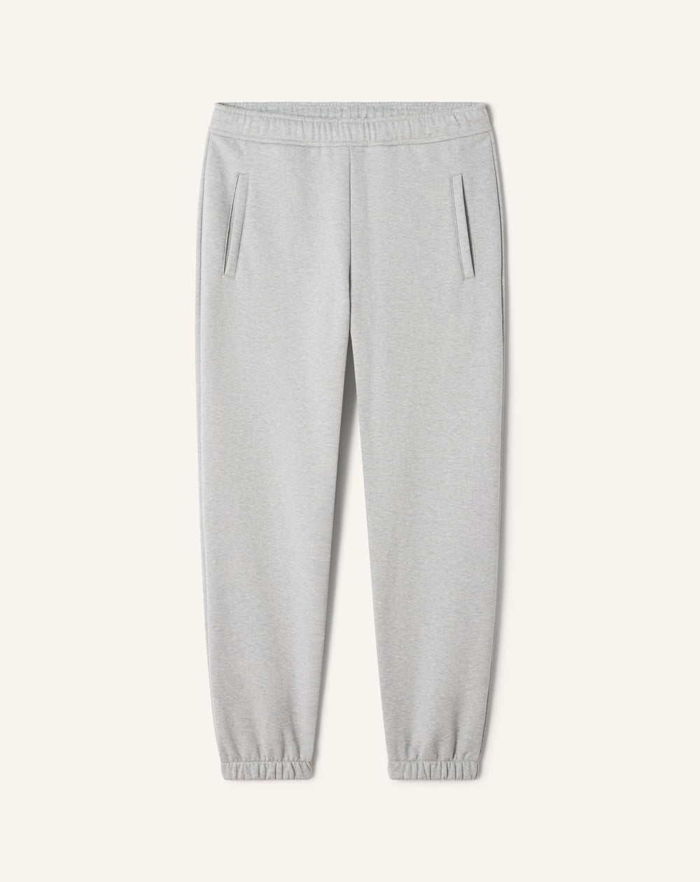 Jogging Ruban Lanvin Grey | Lanvin Men